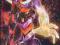 ANIME [BANDAI] HG Evangelion EVA-01 Awakening ver.