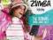 Zumba Kids Wii NOWOŚĆ /SKLEP MERGI