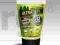 Emulsja 3M Ultrathon na komary i insekty Lotion 59