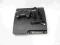 Sony PS3 Slim 320GB + dwie gry