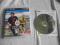 Fifa 13 polska wersja playstation 3 ps3