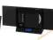 MINI WIEŻA USB PILOT RADIO CD MP3 AEG MC 4450 iP
