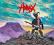 Hirax - Immortal Legacy / VINYL LP+CD