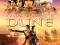 1.FRANK HERBERTS DUNE / PS2 /GAMES4YOU K-ce / S-ec