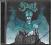 Ghost - Opus Eponymous / FOLIA