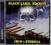 Black Label Society - 1919 Eternal PROMOCJA FOLIA