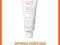 AVENE XERA CALM AD BALSAM LIPIDOWY S. SUCHA 200ml