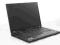 LAPTOP LENOVO THINKPAD T61 (7851)