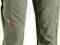 Spodnie trekkingowe FJALLRAVEN letnie____męskie XL