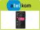 NOWA NOKIA X DUAL SIM BS GW PL ATELKOM NOWY SĄCZ