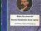 HENRYKA SIENKIEWICZA ŻYWOT I SPRAWY J.Krzyżanowski