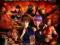 48.DEAD OR ALIVE 5 / X360 / NOWA / SKLEP S-ec/K-ce