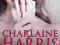 MARTWY W RODZINIE CHARLAINE HARRIS