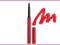 Konturówki do ust Perfect Look! Lip Liner od P2