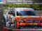 ** Revell 1:24 Mercedes C-Klasse DTM 2009