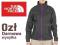 damska KURTKA przeciwdeszczowa The North Face r.XS