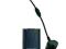 DURACELL PLAY AND CHARGER XBOX 360 ~~ DEFEKT