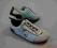 VIKING__GORE-TEX XCR Trekkingowe__6,5UK 40 26cm