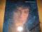 MIKE OLDFIELD - DISCOVERY - LP