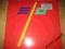 ELECTRIC LIGHT ORCHESTRA - BALANCE OF POWER - LP