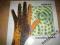 GENESIS - INVISIBLE TOUCH - LP