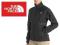 TNF damska KURTKA softshell The North Face r.L