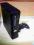 Xbox 360 Slim LT 3.0 250GB  GWARANCJA! SUPER STAN!