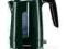 Czajnik elektryczny SEVERIN WK3357