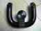 Kierownica Xbox 360