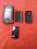 HTC Sensation Z710E JAK NOWY + OTTER BOX ! OKAZJA