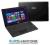 NOWY ASUS X552C 2117U 500GB  GT710 1GB GW LESZNO