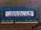 DDR3 SODIMM HYNIX 2 GB/12800S MHz  @KRAKÓW@