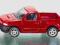 SIKU PickUp 1/55 SIKU PickUp 1/55