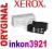 XEROX black WorkCentre 6015NI WorkCentre 6015B FV