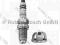 Swieca swiece Bosch BMW E30 E36 E34 E39 E32 LYA