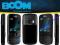 NOWA NOKIA 6303 CLASSIC / BEZ LOCKA / GW 24 /