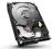 HDD Seagate 3.5'', 3TB, SATA 3, 7200RPM, 64MB NOWY