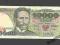 10000 Złotych   1 grudnia 1988 r.   ser. DL  !!!