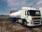 VOLVO FM9 NECZEPA ELZAM 36m3