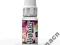 LIQUIDY najtaniej 10ml 12mg różne smaki  BCM