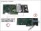 FSC D2616 kontroler SAS / SATA / RAID  F.VAT GW.
