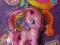 MY LITTLE PONY PINKIE PIE, SKLEP WARSZAWA!!!