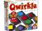 GRA PLANSZOWA QWIRKLE - NOWA @ SKLEP CHECKPOINT