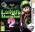 526. LUIGI'S LUIGI MANSION 2 / 3DS / S-ec/K-ce