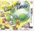 516. YOSHI'S NEW ISLAND / YOSHI / 3DS / S-ec/K-ce