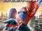 509. NIESAMOWITY SPIDERMAN / PS VITA / S-ec/K-ce