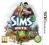 517. SIMS 3 ZWIERZAKI / PETS / 3DS / S-ec/K-ce