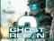 1.GHOST RECON ADVANCED WARFIGHTER 2/X360/K-ce/S-ec