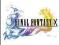 1.FINAL FANTASY X / PS2 / SKLEP S-ec/K-ce