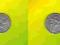 NEW CALEDONIA 1 Francs 1949 r.
